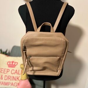 Universal Threads Backpack 🎒